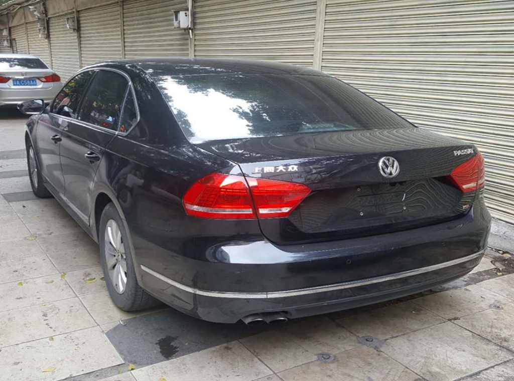 精通租车