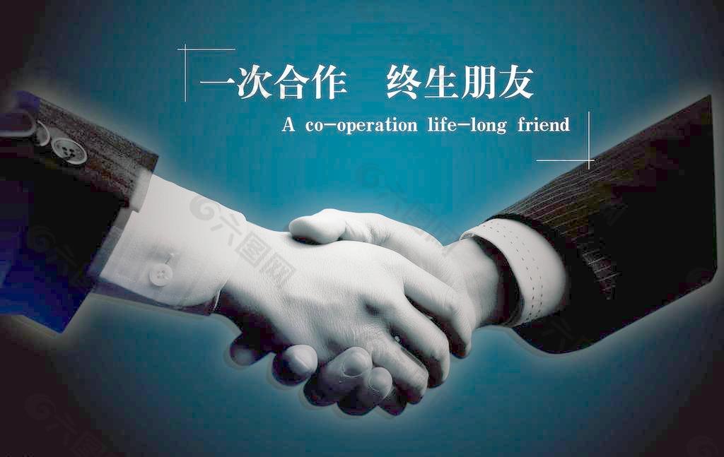 不确定还车时间租金怎么缴纳