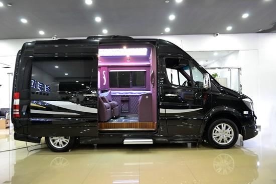 广州租车